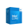 Polecany zestaw Core i5 14400F/16GB/512GB/RX 9060 XT - 1509626 - zdjęcie 2